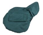COPRISELLA WATERPROOF CON TASCA Accessori Selle 